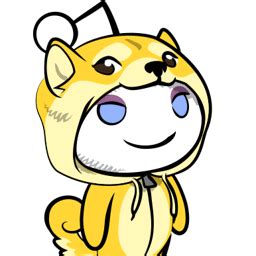 @LeslyTone .